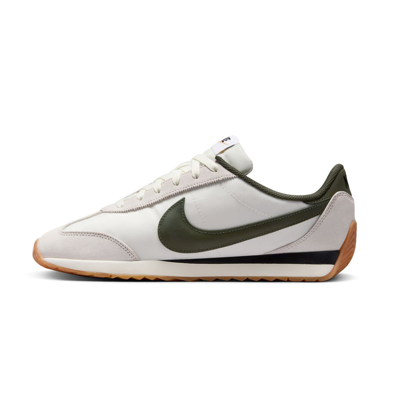 HQ2052-002 - NIKE PACIFIC