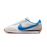HQ2052-103 - NIKE PACIFIC