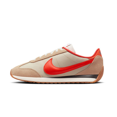 HQ2052-200 - NIKE PACIFIC