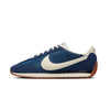 HQ2052-401 - NIKE PACIFIC