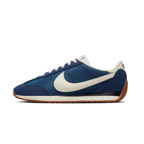 HQ2052-401 - NIKE PACIFIC