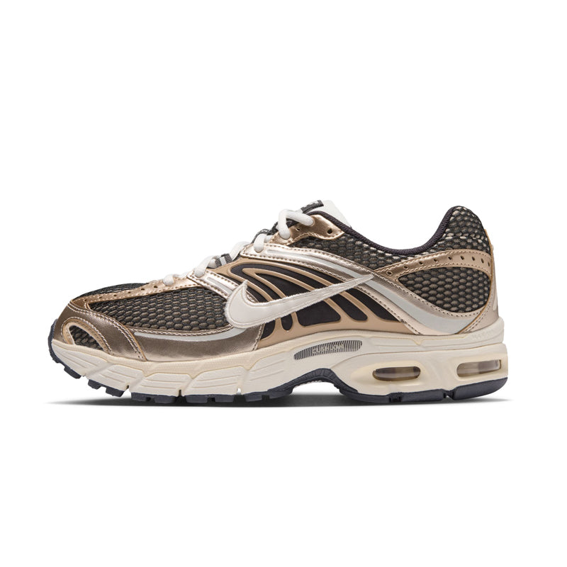 HQ2056-117 - W NIKE AIR MAX MOTO 2K