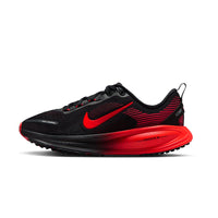 HQ2157-013 - NIKE VOMERO 18 (GS)