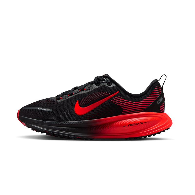 HQ2157-013 - NIKE VOMERO 18 (GS)
