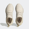 NMD_R1 W