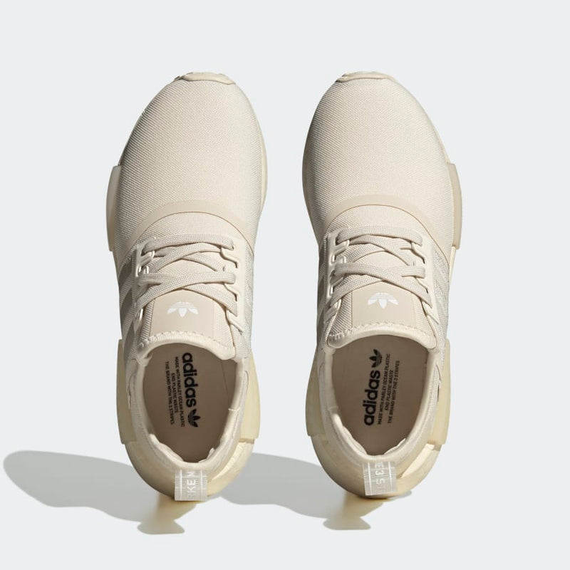 NMD_R1 W