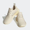 NMD_R1 W