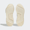 NMD_R1 W