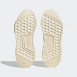 NMD_R1 W