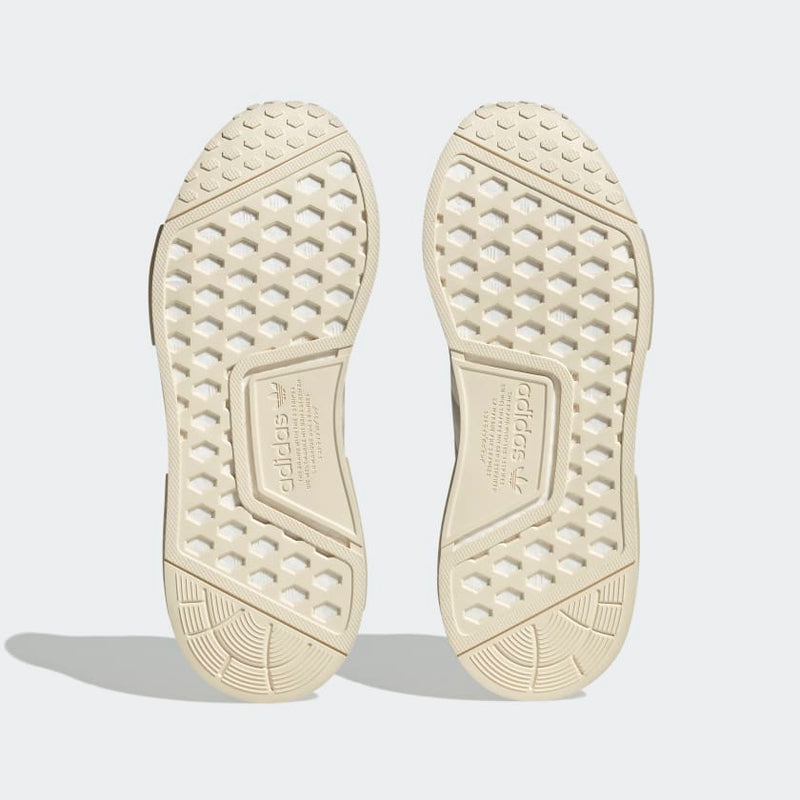 NMD_R1 W
