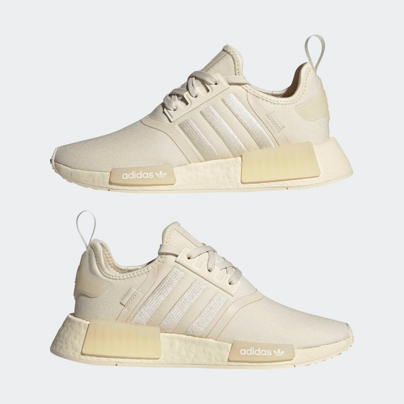 NMD_R1 W
