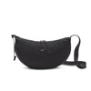 HQ4370-013 - NK AURA CRESCENT CROSSBODY