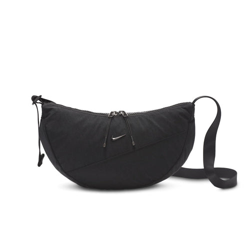 HQ4370-013 - NK AURA CRESCENT CROSSBODY