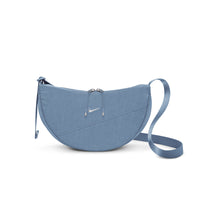 HQ4370-486 - NK AURA CRESCENT CROSSBODY