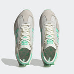 RETROPY E5 W