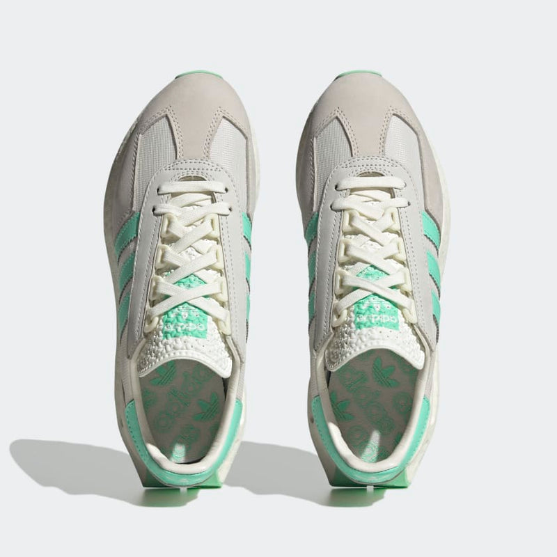 RETROPY E5 W
