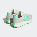 RETROPY E5 W