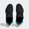 NMD_R1
