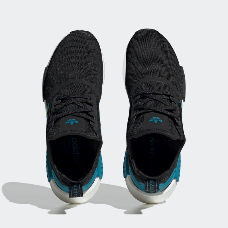 NMD_R1