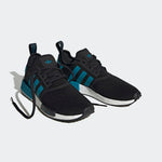 NMD_R1