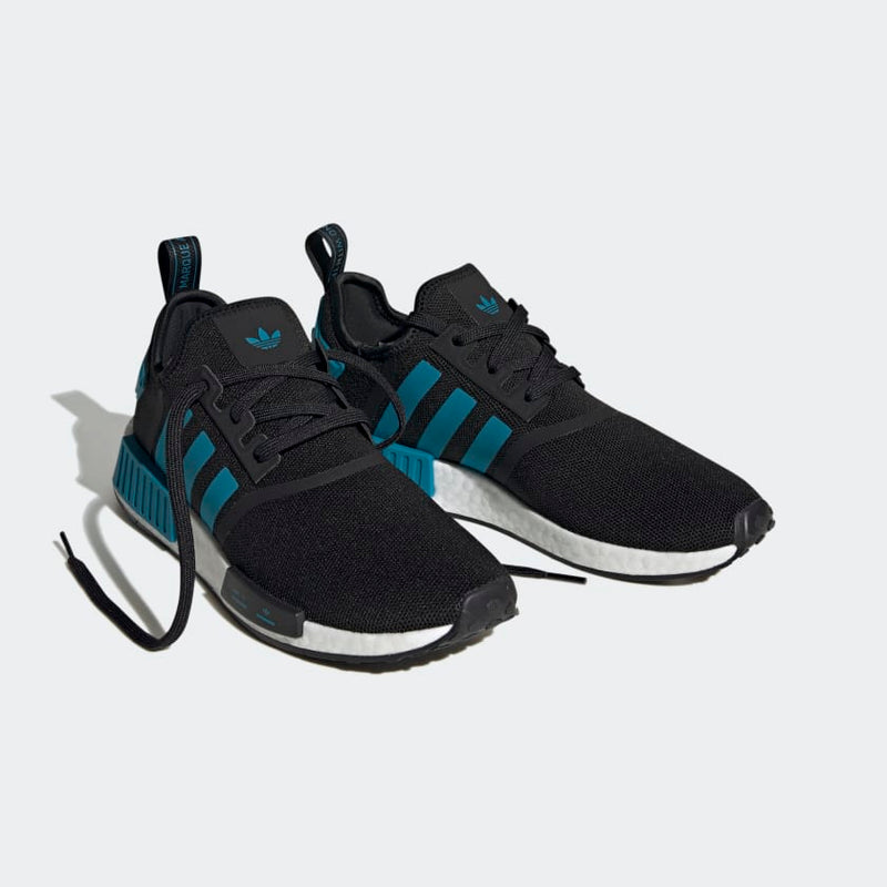 NMD_R1
