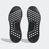 NMD_R1