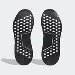 NMD_R1