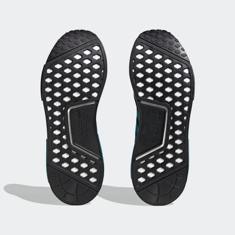 NMD_R1