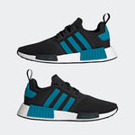 NMD_R1