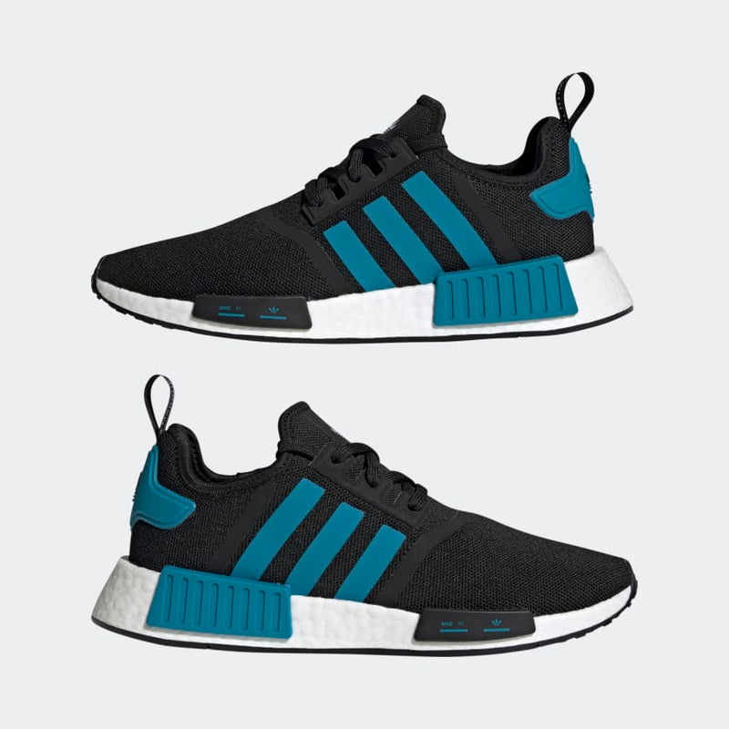 NMD_R1
