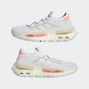 NMD_S1 W