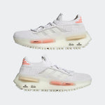 NMD_S1 W