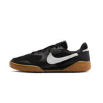 HQ4502-006 - NIKE TERRA MANTA