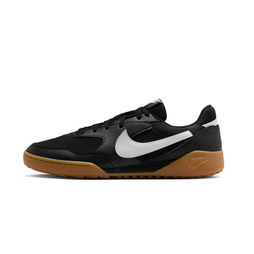 HQ4502-006 - NIKE TERRA MANTA