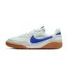 HQ4502-102 - NIKE TERRA MANTA