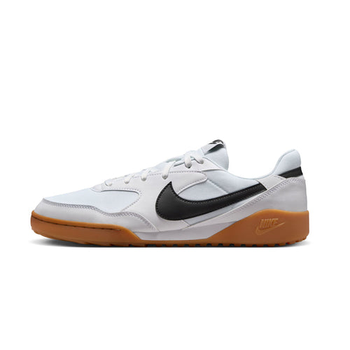 HQ4502-104 - NIKE TERRA MANTA