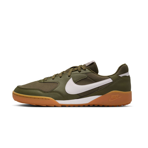 HQ4502-200 - NIKE TERRA MANTA