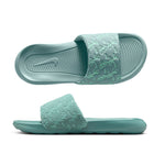 HQ7022-002 - NIKE VICTORI ONE
