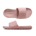 HQ7022-600 - NIKE VICTORI ONE