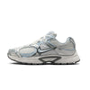 HQ7901-103 - W NIKE V5 RNR