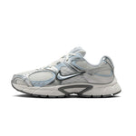 HQ7901-103 - W NIKE V5 RNR