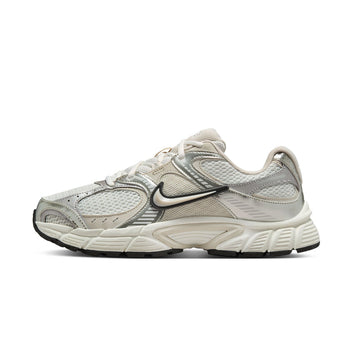 Discount on Nike  shoes - SKU: W Nike V5 Rnr Shoes