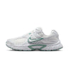 HQ7901-106 - W NIKE V5 RNR
