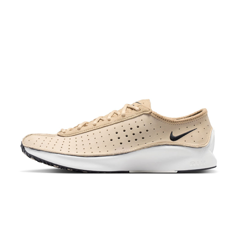 HQ7955-204 - W NIKE AIR SUPERFLY