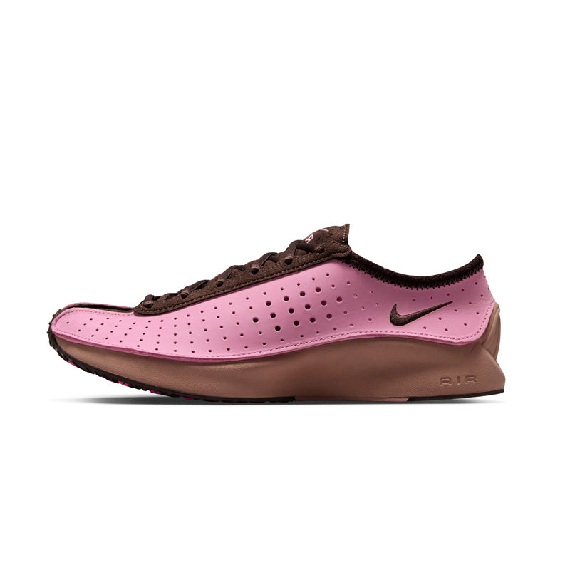 HQ7955-601 - W NIKE AIR SUPERFLY