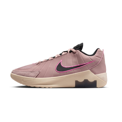 HQ8035-600 - LEBRON WITNESS IX