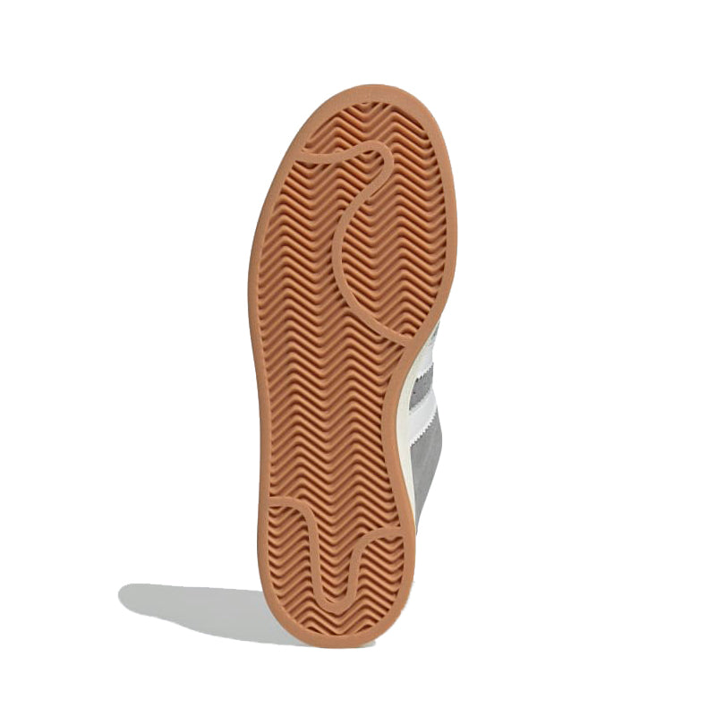 CAMPUS 00S – Capital Online