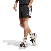 HS2069-069 - SPRINTER SHORTS