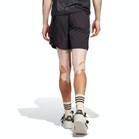 SPRINTER SHORTS