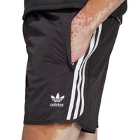 SPRINTER SHORTS